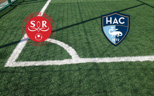 Reims-Le Havre_it Pronostici Reims-Le Havre