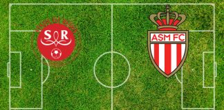 Reims-Monaco (Coppa di Francia, 14-01-2025 ore 20:45 ): formazioni, quote, pronostici, convocati Pronostici Reims-Monaco
