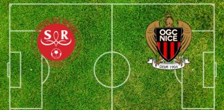 Reims-Nizza (sabato 11 gennaio 2025 ore 19:00): formazioni ufficiali, quote, pronostici Pronostici Reims-Nizza