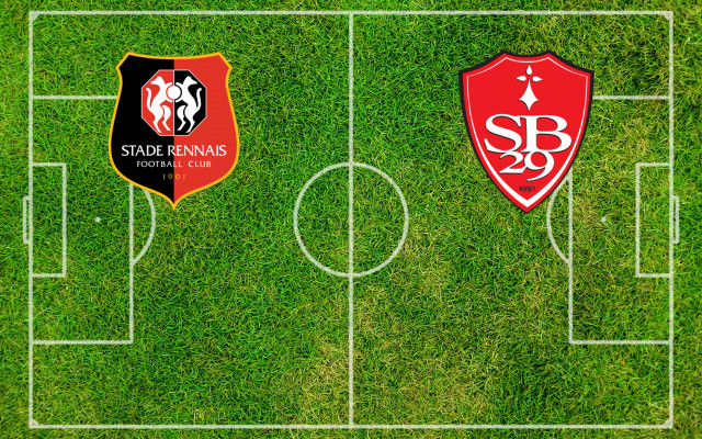 Rennes-Stade Brestois_it Pronostici Rennes-Stade Brestois