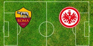 Roma-Eintracht Francoforte (Europa League, 30-01-2025 ore 21:00): formazioni ufficiali, quote, pronostici. I giallorossi cercano la qualificazione, molti gol all’Olimpico Pronostici Roma-Eintracht Francoforte
