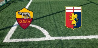 Pronostici Roma-Genoa
