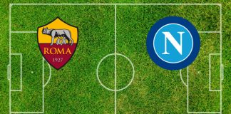 Roma-Napoli (domenica 02 febbraio 2025 ore 20:45): formazioni ufficiali, quote, pronostici. Gli azzurri possono rafforzare il primato Pronostici Roma-Napoli