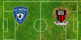 SC Bastia-Nizza (Coppa di Francia, 14-01-2025 ore 20:45 ): formazioni, quote, pronostici, convocati Pronostici SC Bastia-Nizza