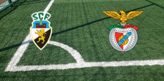 SC Farense-Benfica (Coppa di Portogallo, 14-01-2025 ore 21:15 ): formazioni ufficiali, quote, pronostici. Le Aquile cercano il visto per i quarti Pronostici SC Farense-Benfica