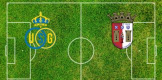 Saint-Gilloise-Sporting Braga (Europa League, 23-01-2025 ore 21:00 ): formazioni ufficiali, quote, pronostici. Guerrieri alla ricerca del colpaccio Pronostici Saint-Gilloise-Sporting Braga