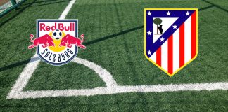 Salisburgo-Atletico Madrid (Champions League, 29-01-2025 ore 21:00 ): formazioni, quote, pronostici. Colchoneros vincenti e qualificati? Pronostici Salisburgo-Atletico Madrid