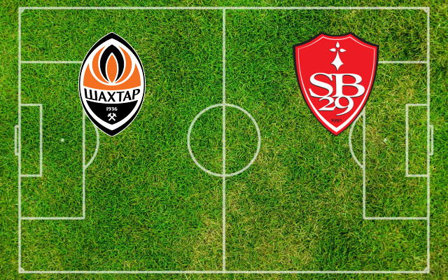 Shakhtar Donetsk-Stade Brestois_it Pronostici Shakhtar Donetsk-Stade Brestois