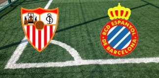Siviglia-Espanyol (sabato 25 gennaio 2025 ore 18:30): formazioni ufficiali, quote, pronostici. Successo interno per gli andalusi? Pronostici Siviglia-Espanyol