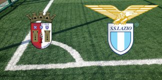 Sporting Braga-Lazio (Europa League, 30-01-2025 ore 21:00): formazioni ufficiali, quote, pronostici. Biancocelesti vicini al primo posto Pronostici Sporting Braga-Lazio