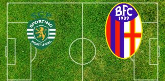 Sporting Lisbona-Bologna (Champions League, 29-01-2025 ore 21:00): formazioni ufficiali, quote, pronostici. Portoghesi favoriti ma possono segnare entrambe Pronostici Sporting Lisbona-Bologna
