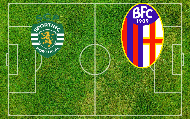 Sporting Lisbona-Bologna_it Pronostici Sporting Lisbona-Bologna