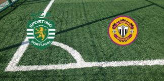 Sporting Lisbona-Nacional Madeira (sabato 25 gennaio 2025 ore 21:30): formazioni ufficiali, quote, pronostici. Gyokeres torna titolare Pronostici Sporting Lisbona-Nacional Madeira