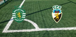 Sporting Lisbona-SC Farense (domenica 02 febbraio 2025 ore 19:00): formazioni ufficiali, quote, pronostici. Gyokeres non va nemmeno in panchina Pronostici Sporting Lisbona-SC Farense