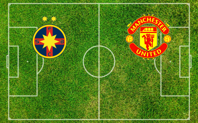 Steaua-Manchester United_it Pronostici Steaua-Manchester United