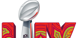 Super Bowl 2025, sarà di nuovo sfida tra Philadelphia Eagles e Kansas City Chiefs. Almeno 50 punti totali