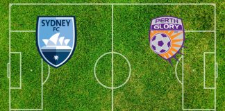 Sydney FC-Perth Glory (mercoledì 08 gennaio 2025 ore 09:00): formazioni ufficiali, quote, pronostici Pronostici Sydney FC-Perth Glory