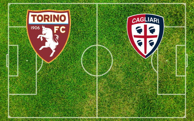 Torino-Cagliari_it Pronostici Torino-Cagliari