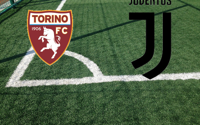 Torino-Juventus_it Pronostici Torino-Juventus
