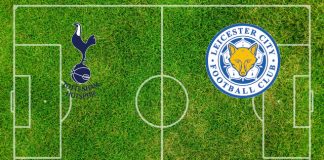 Tottenham-Leicester (domenica 26 gennaio 2025 ore 15:00): formazioni ufficiali, quote, pronostici. Almeno quattro gol tra Spurs e Foxes Pronostici Tottenham-Leicester