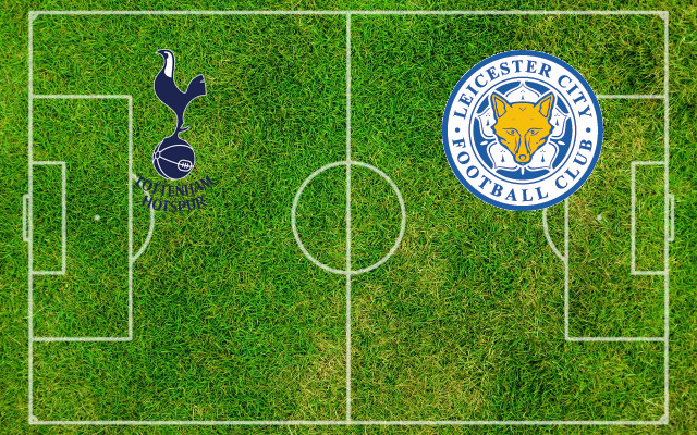 Tottenham-Leicester_it Pronostici Tottenham-Leicester