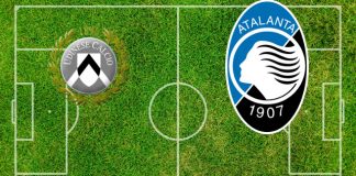 Udinese-Atalanta (sabato 11 gennaio 2025 ore 15:00): formazioni ufficiali, quote, pronostici Pronostici Udinese-Atalanta