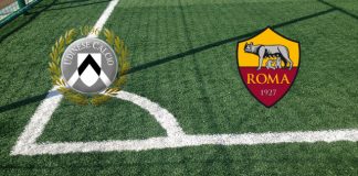 Udinese-Roma (domenica 26 gennaio 2025 ore 15:00): formazioni ufficiali, quote, pronostici. Almeno tre gol al Bluenergy Stadium Pronostici Udinese-Roma
