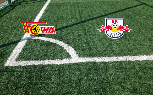 Union Berlin-RB Lipsia_it Pronostici Union Berlin-RB Lipsia