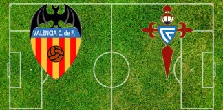 Valencia-Celta Vigo (domenica 02 febbraio 2025 ore 16:15): formazioni ufficiali, quote, pronostici. Partita fondamentale per i Pipistrelli Pronostici Valencia-Celta Vigo