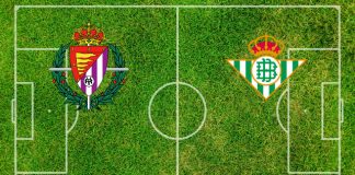 Valladolid-Real Betis (sabato 11 gennaio 2025 ore 16:15): formazioni ufficiali, quote, pronostici. Verdiblancos corsari al Josè Zorrilla? Pronostici Valladolid-Real Betis