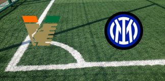 Venezia-Inter (domenica 12 gennaio 2025 ore 15:00): formazioni ufficiali, quote, pronostici. Nerazzurri vincenti con la porta inviolata? Pronostici Venezia-Inter