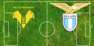 Verona-Lazio (domenica 19 gennaio 2025 ore 18:00): formazioni ufficiali, quote, pronostici Pronostici Verona-Lazio