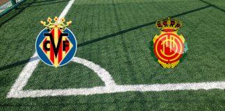 Pronostici Villarreal-Maiorca