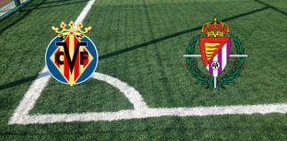 Villarreal-Valladolid (sabato 01 febbraio 2025 ore 16:15): formazioni ufficiali, quote, pronostici. Pomeriggio felice per i padroni di casa? Pronostici Villarreal-Valladolid