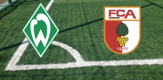 Pronostici Werder Brema-Augsburg