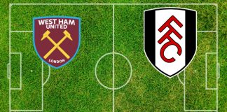 West Ham-Fulham (martedì 14 gennaio 2025 ore 20:30): formazioni ufficiali, quote, pronostici Pronostici West Ham-Fulham