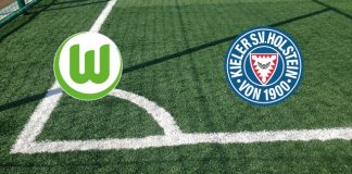 Wolfsburg-Holstein Kiel (venerdì 24 gennaio 2025 ore 20:30): formazioni ufficiali, quote, pronostici Pronostici Wolfsburg-Holstein Kiel