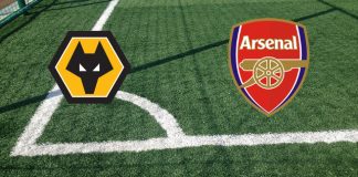 Wolverhampton-Arsenal (sabato 25 gennaio 2025 ore 16:00): formazioni ufficiali, quote, pronostici. William Saliba torna titolare Pronostici Wolverhampton-Arsenal