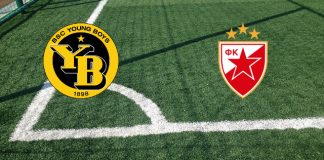 Young Boys-Stella Rossa (Champions League, 29-01-2025 ore 21:00 ): formazioni ufficiali, quote, pronostici Pronostici Young Boys-Stella Rossa