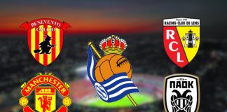 pronostici 20250104