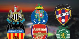 pronostici 20250106