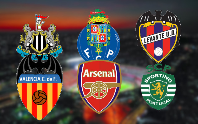 pronostici20250106 pronostici 20250106