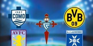 pronostici 20250109