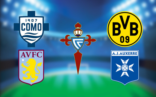 pronostici20250109 pronostici 20250109