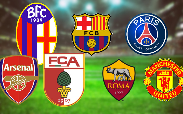 pronostici20250111 pronostici 20250111