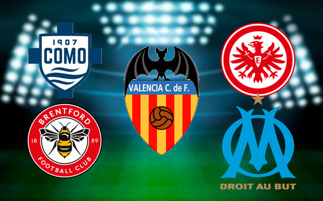 pronostici20250113 pronostici 20250113