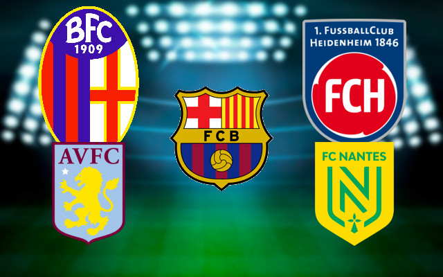pronostici20250114 pronostici 20250114