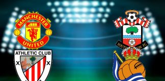 Pronostici di oggi 16 gennaio, Premier League e Copa del Rey con Manchester United e Real Madrid pronostici 20250115
