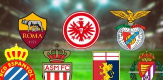 pronostici 20250116