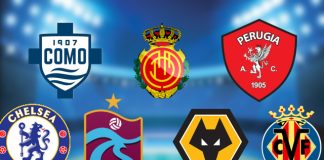 pronostici 20250119